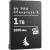 Angelbird AV PRO CFexpress 4.0 MK2 1TB - karta pamięci 1TB, R1800/ W1650, Type A_1